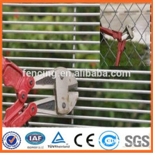 Military Anti Climb High Security 358 Security Fence